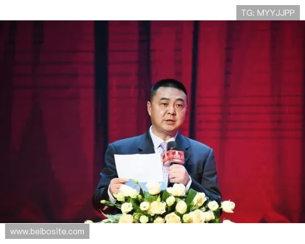 开云体育官网中国:应对竞争压力的差异化服务与个性化内容策略 开云体育官网中国:应对竞争压力的差异化服务与个性化内容策略