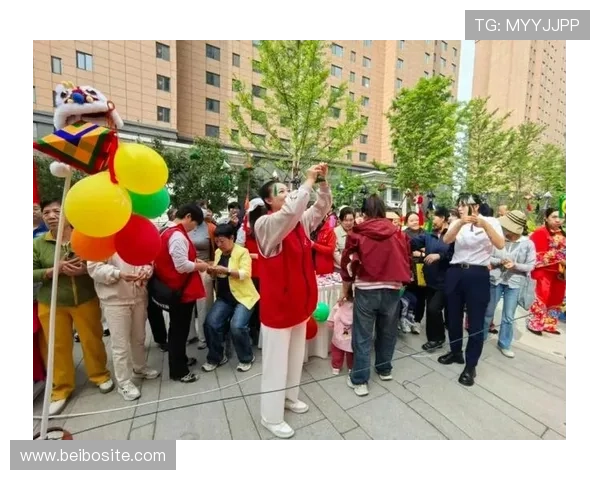 平博正网优质服务体验，满足不同玩家的多样化需求