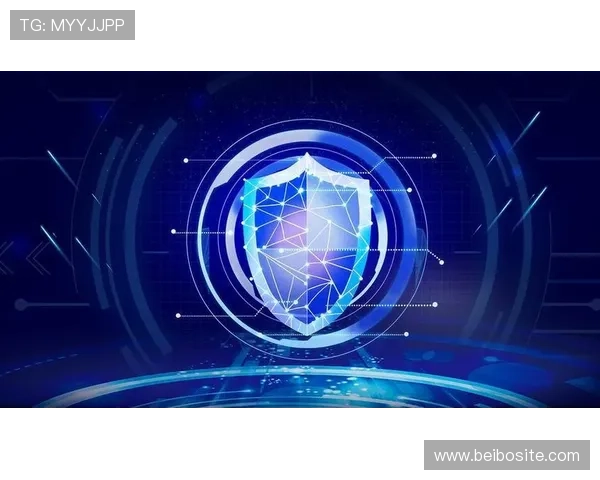 必赢备用平台安全稳定保障您的资金安全与使用体验