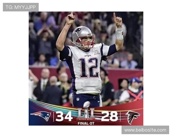 开运体育官方入口:开启你的体育梦想之旅,尽享丰富多彩的体育娱乐内容 开运体育官方入口:开启你的体育梦想之旅,尽享丰富多彩的体育娱乐内容