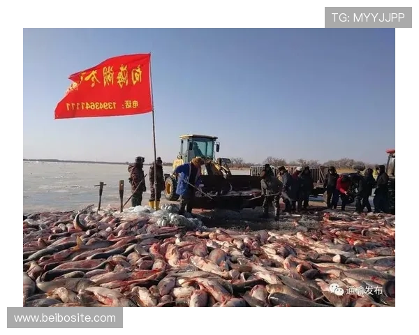 捕鱼王娱乐让你在虚拟海域中尽情捕捉宝藏，体验真实刺激的捕鱼快感