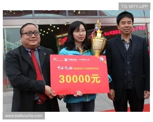 星空体育入口官网积分兑换与会员权益详细介绍