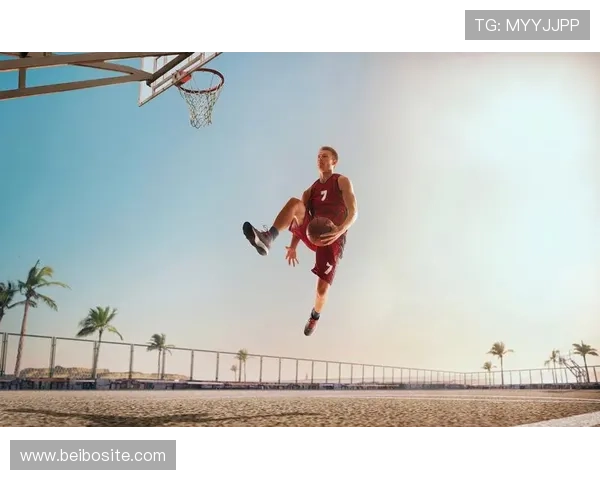 星辉体育九游会:专业团队保障赛事的公平公正与高质量呈现 星辉体育九游会:专业团队保障赛事的公平公正与高质量呈现