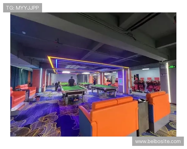 欧博手机娱乐：丰富的娱乐资源助你轻松打发每一个休闲时光