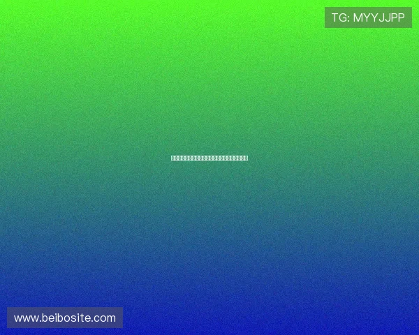 欧宝网投注册流程详解，新手快速上手的实用指南