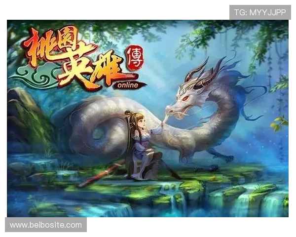 爱九游官网游戏下载速度快，体验流畅不卡顿的极致游戏体验