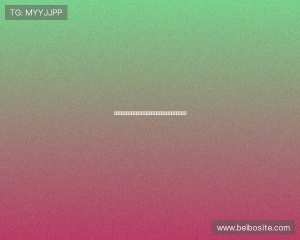 皇冠登录手机官网最新版本下载安装指南，轻松登录享受优质服务