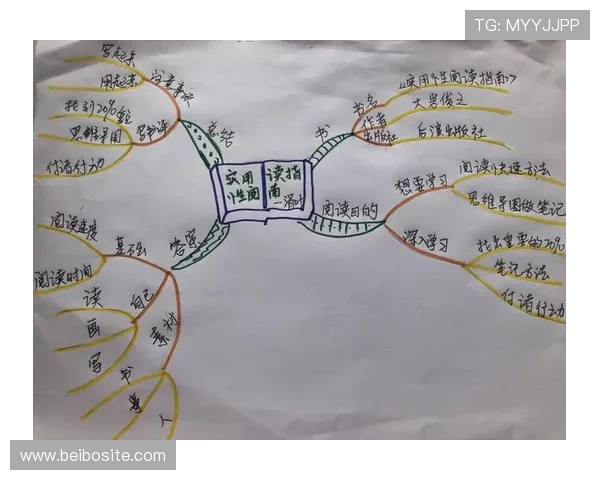 赢在起点：打造必赢的思维模式和行动计划指南