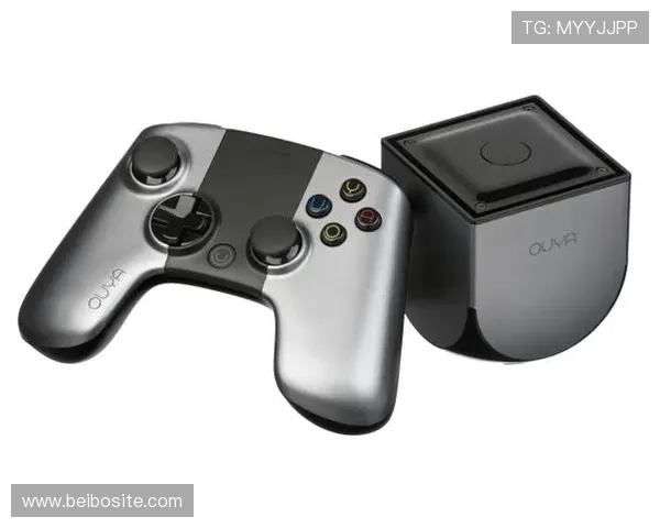 dafabet在线赌场如何保证游戏公平与安全,为玩家提供最可靠的娱乐环境 dafabet在线赌场如何保证游戏公平与安全,为玩家提供最可靠的娱乐环境