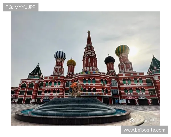 东南亚娱乐场：探索东南亚最受欢迎的娱乐休闲胜地推荐