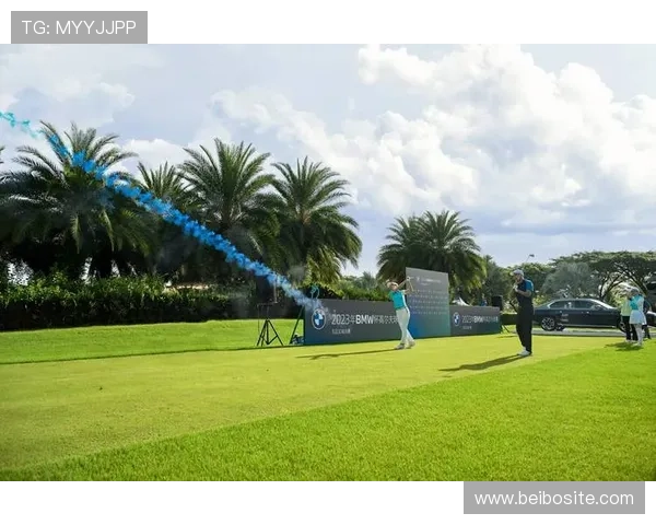 伯爵娱乐：为客户提供全方位高品质娱乐服务的领航者