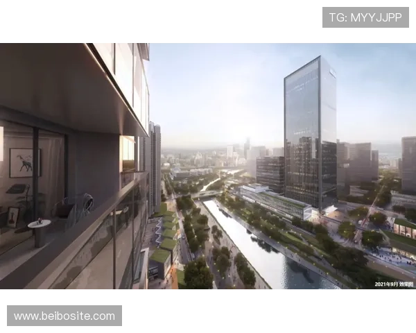 亚洲城:未来城市规划与可持续发展的创新路径 亚洲城:未来城市规划与可持续发展的创新路径