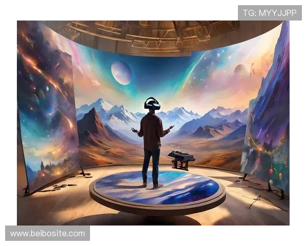 嘉年华线上娱乐开启全新互动娱乐时代带来无限精彩瞬间