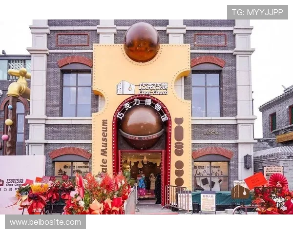 博坊娱乐城百家乐：全天候客服支持保障您的百家乐游戏顺畅