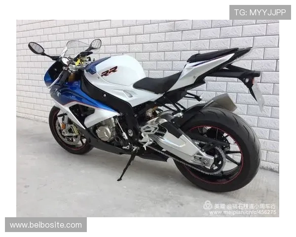 宝马足球投注网安全保障措施，确保每一位玩家的资金与信息安全