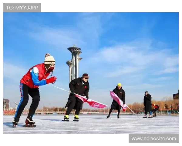 奥林匹克娱乐城：带你领略多元化的娱乐体验与精彩表演