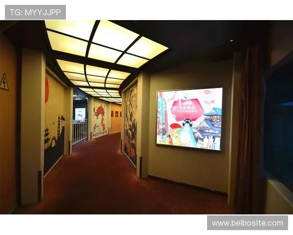 大赢家国际娱乐城：开启尊贵娱乐体验的最佳选择