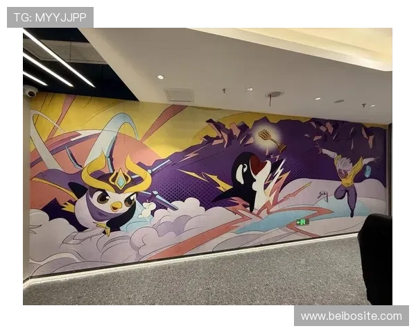 摩卡娱乐在线：畅享极致娱乐体验的最佳平台推荐