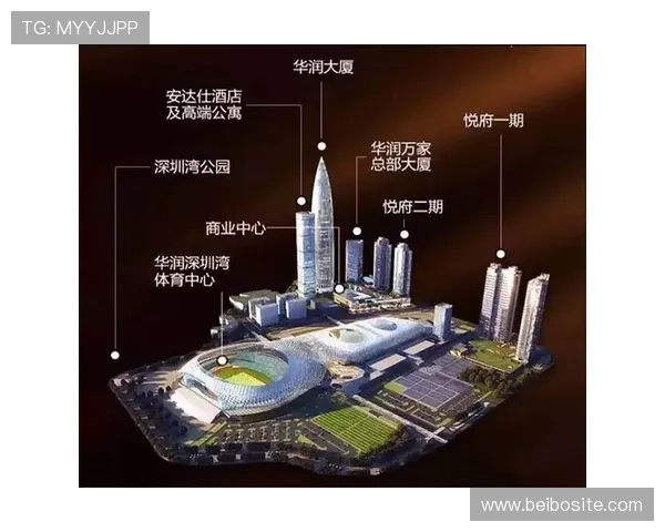 总统娱乐场：引领高端娱乐行业的尊贵品牌新标杆