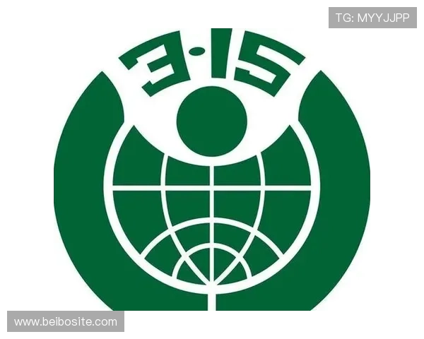 新濠国际平台：打造安全可靠的博彩环境保障客户权益的措施