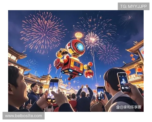 星球娱乐：创新娱乐内容与传统文化结合推动文化传承与创新发展