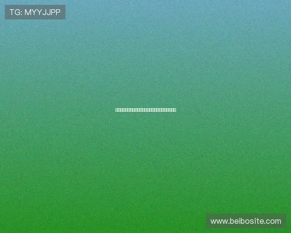 真人赌钱平台全天在线,随时随地享受高品质的娱乐体验 真人赌钱平台全天在线,随时随地享受高品质的娱乐体验