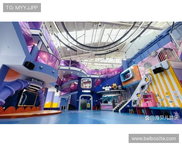 百盛国际娱乐城：多元化娱乐项目满足不同客户的多样需求