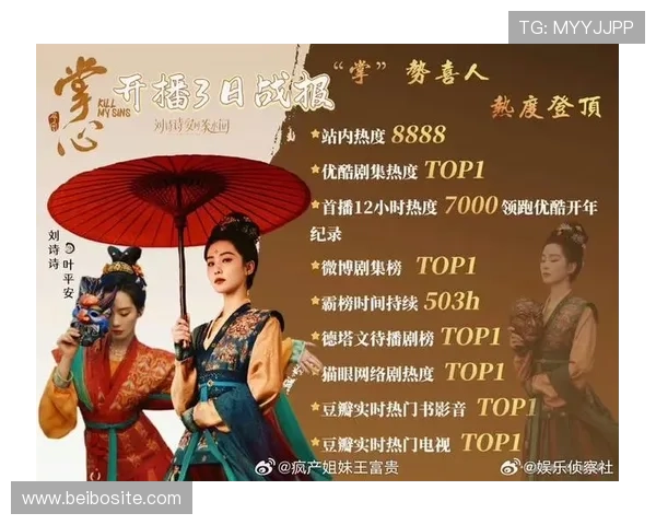 88娱乐为你提供最全面的影视综艺资讯,第一时间掌握娱乐热点 88娱乐为你提供最全面的影视综艺资讯,第一时间掌握娱乐热点