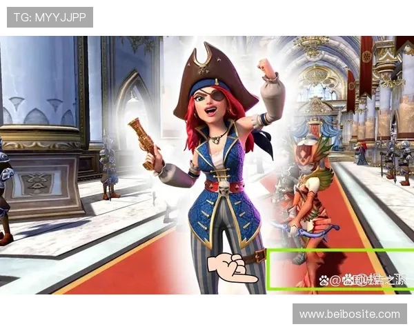 V博娱乐城热门游戏推荐，丰富多样的娱乐选择满足不同玩家需求