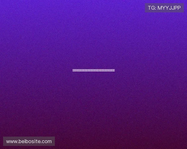 公海赌船娱乐:探索海上博彩娱乐的法律法规与行业发展现状 公海赌船娱乐:探索海上博彩娱乐的法律法规与行业发展现状