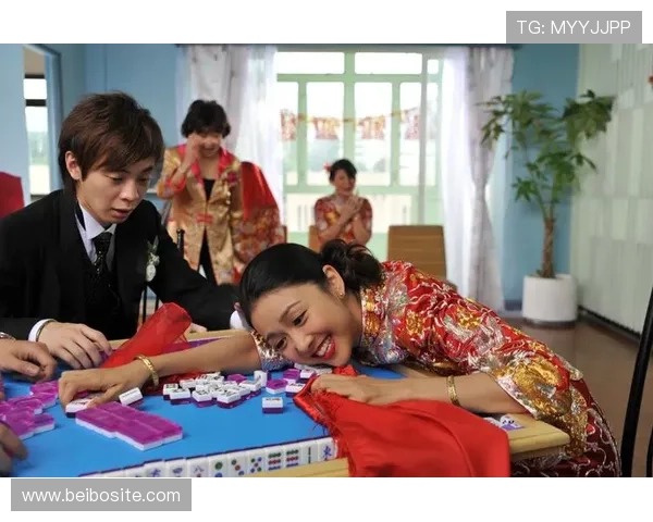 即日申博太阳城百家乐：快速开户流程让你秒变线上百家乐高手