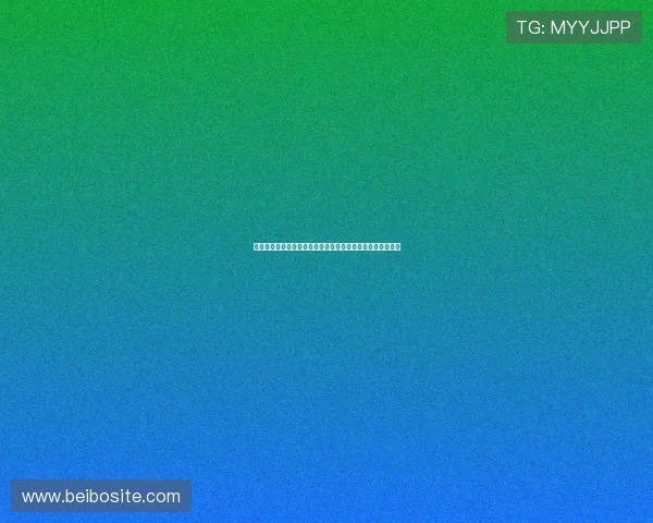 加州娱乐平台：最新上线的加州娱乐应用程序推荐与使用指南