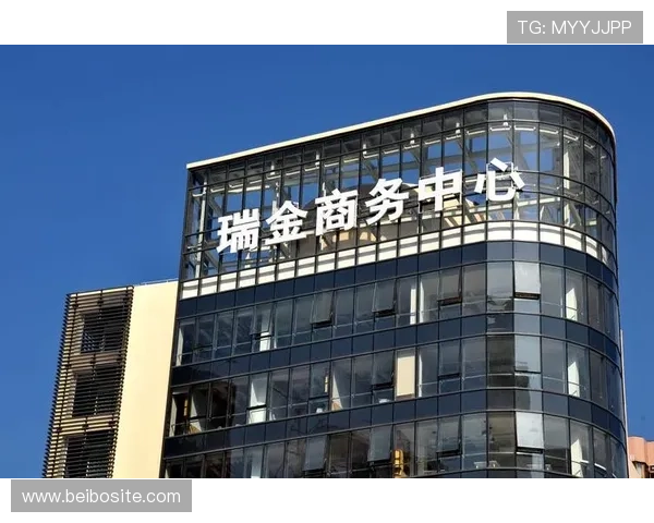 abg欧博手机登录入口安全可靠，保障您的账号信息安全与顺畅登录体验