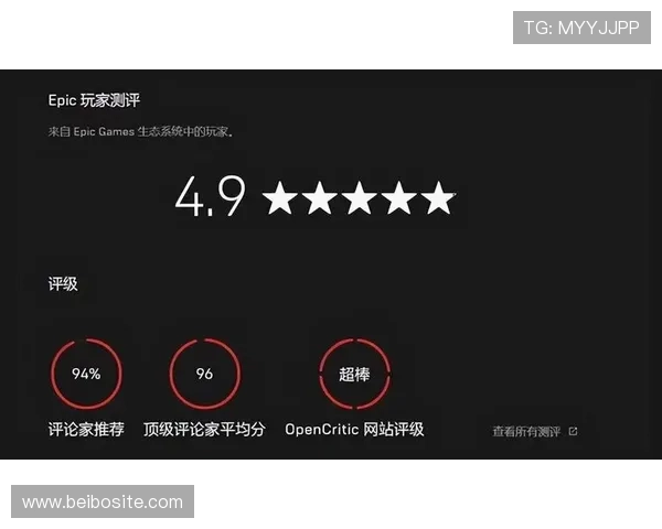 太阳城娱乐官网用户评价汇总，真实玩家分享平台体验与游戏乐趣心得