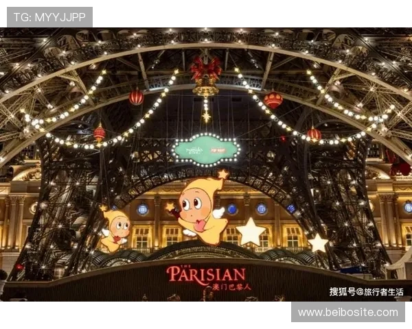 巴黎人游戏欢迎你，享受丰富多彩的游戏项目与豪华会员特权