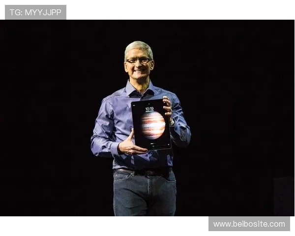 开云线上官网新品发布会全景回顾带你提前了解最新款式