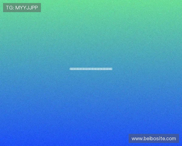 德州扑克备用平台全天候客服支持，确保玩家问题及时得到解决