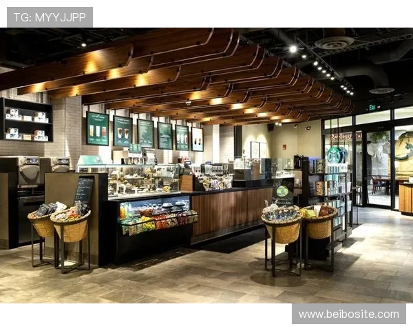 易发赌场优惠政策解析新用户注册专享福利与持续奖励机制 易发赌场优惠政策解析新用户注册专享福利与持续奖励机制