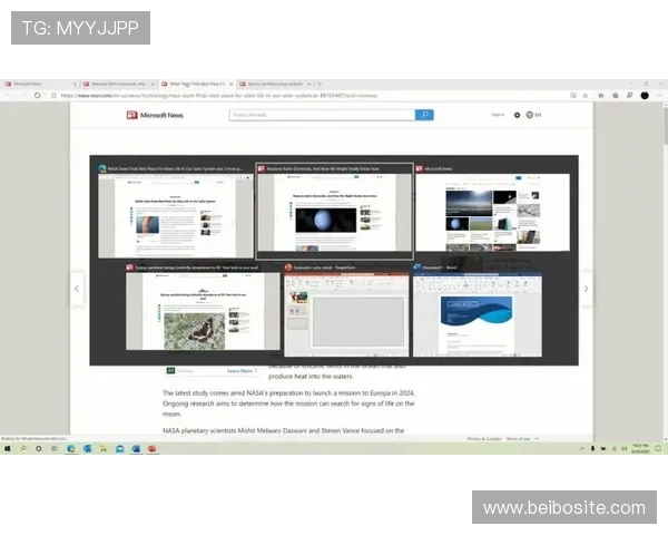 最新Luckywin地址登录入口官方入口，快速便捷登录体验指南