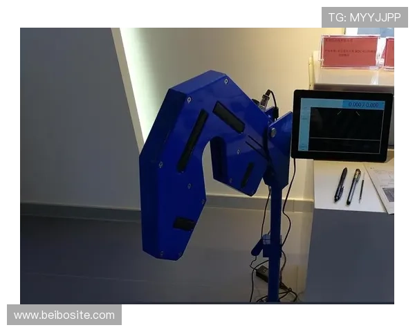 欧博abg会员登录入口安全性分析,保障用户账号信息安全的实用技巧 欧博abg会员登录入口安全性分析,保障用户账号信息安全的实用技巧