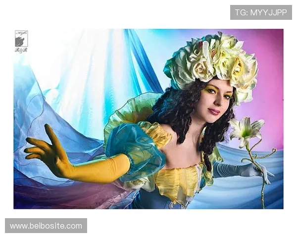 bg真人在线试玩新手攻略,快速掌握游戏技巧轻松获胜尽情娱乐 bg真人在线试玩新手攻略,快速掌握游戏技巧轻松获胜尽情娱乐