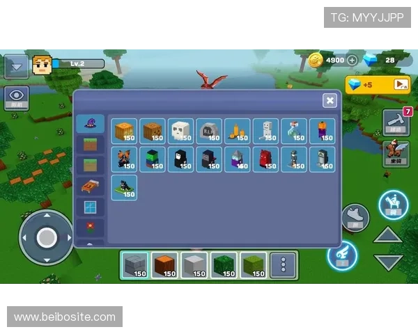 多样化真人龙虎下载玩法，满足不同玩家的趣味和挑战需求