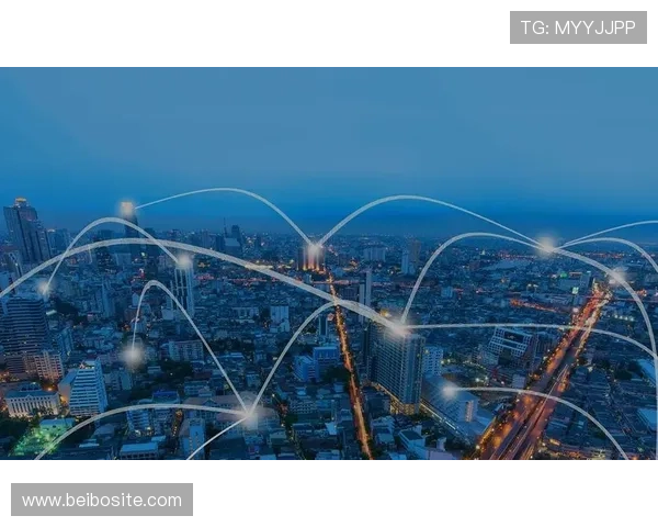 探究PA视讯集团在云计算与大数据技术应用中的创新解决方案