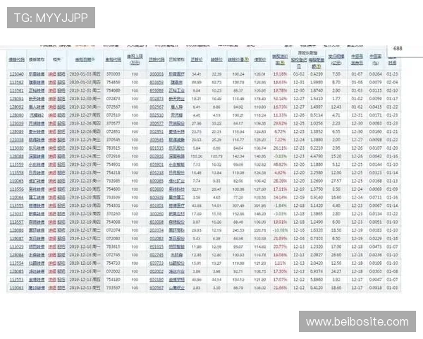 未来赢钱的秘诀百家乐下注公式全解析,帮你科学制定投注计划 未来赢钱的秘诀百家乐下注公式全解析,帮你科学制定投注计划