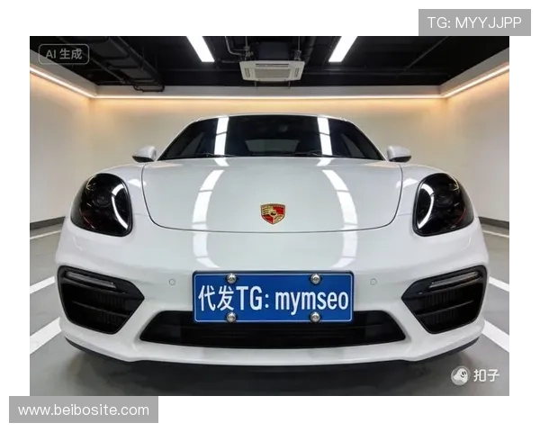 欧博体育赢了之后无法提现的常见原因及应对策略详解 欧博体育赢了之后无法提现的常见原因及应对策略详解