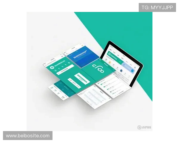 欧博官方登录入口网页界面设计简洁明了,操作流程清晰,提升用户登录的便捷性与效率 欧博官方登录入口网页界面设计简洁明了,操作流程清晰,提升用户登录的便捷性与效率