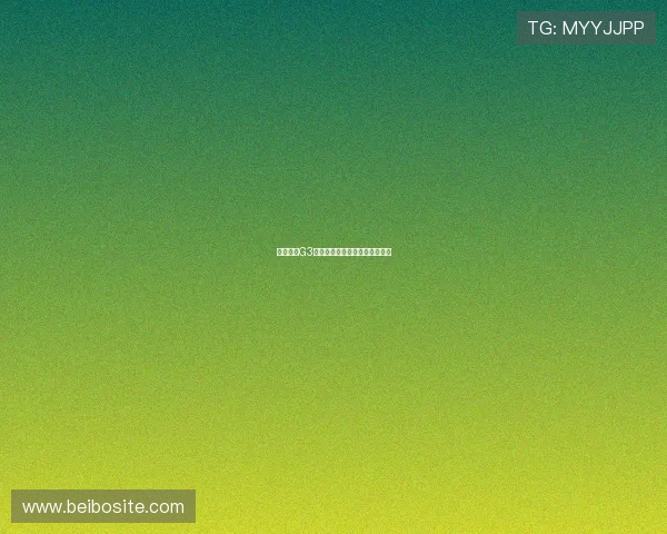 深入探讨G3国际的核心业务模式与创新实践 深入探讨G3国际的核心业务模式与创新实践