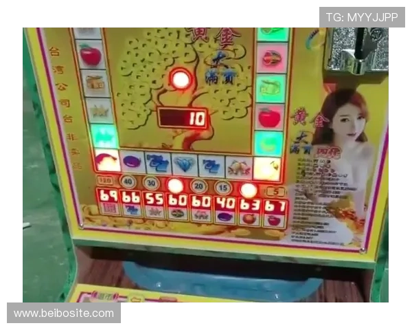 水果老虎机集团官网安全保障措施确保玩家资金和个人信息安全无忧