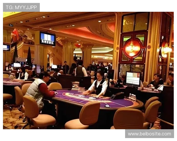 热门真人百家乐网站排名2026年最新推荐值得信赖的线上百家乐游戏平台指南 热门真人百家乐网站排名2026年最新推荐值得信赖的线上百家乐游戏平台指南