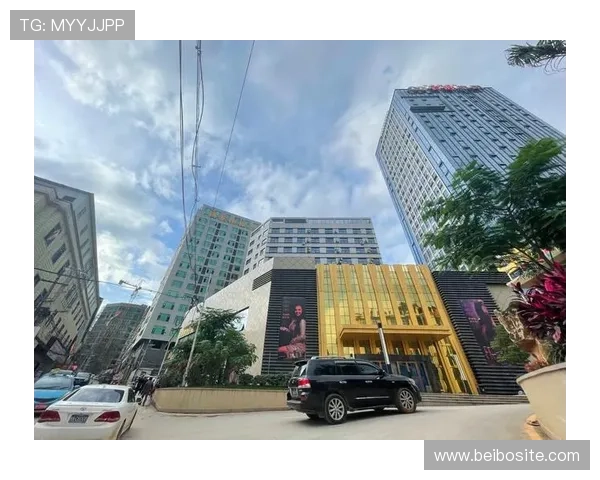 腾龙真人娱乐多平台同步覆盖，随时随地畅玩精彩真人娱乐